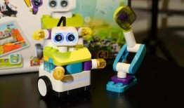 布鲁可积木最新爆料消息