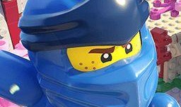 幻影忍者最新一期爆料,神秘力量觉醒，忍者世界风云再起！