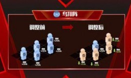 最新光锥爆料,揭秘宇宙奥秘与未来科技前沿