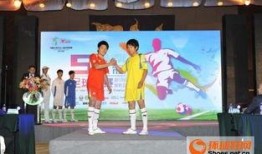 五大联赛爆料新闻最新,转会风云再起，豪门争锋激烈升级