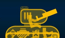 小胖解说爆料最新视频下载,揭秘幕后真相