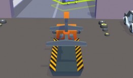 养家最新爆料视频下载,深度解析家庭生活幕后故事