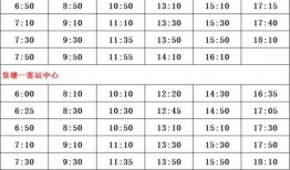 高招忍者爆料时间表最新,揭秘忍者世界神秘面纱