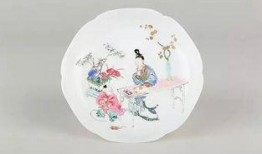 瓷器爆料视频大全最新,揭秘古董瓷器的珍贵与收藏价值