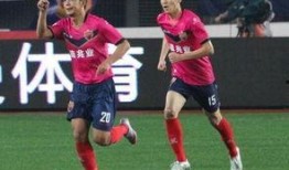 徐亮爆料足协视频大全最新