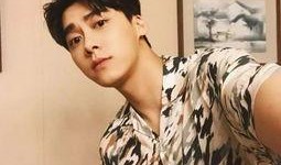 谁爆料李易峰最新消息,揭秘爆料背后的真相