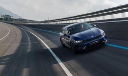 汽车厂事件爆料最新消息,揭秘真相与内幕