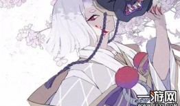 阴阳师最新皮肤爆料,阴阳五行，神秘力量觉醒