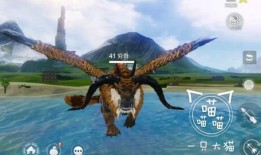 穷奇最新爆料视频下载,揭秘娱乐圈惊天秘密