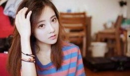 崔淼直播爆料最新消息,最新消息大揭秘！