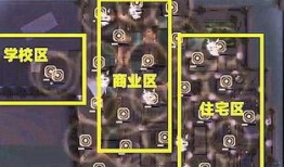 第5人格最新爆料地图,神秘领域等你探索