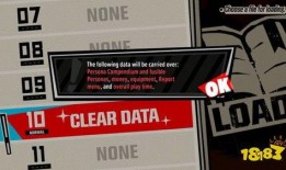 卡游情报最新爆料,最新爆料带你领略卡牌世界的无限魅力