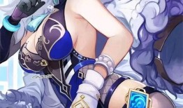 原神最新爆料绫华衣服,原神时尚盛宴，古典与现代的完美融合