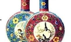 瓷器爆料视频大全最新,揭秘古董瓷器的珍贵与收藏价值