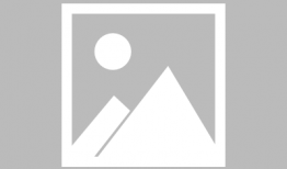 泗阳网红爆料是谁啊最新消息,揭秘神秘事件真相！”