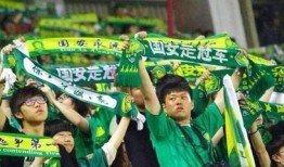 五大联赛爆料新闻最新,转会风云再起，豪门争锋激烈升级