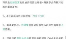 4.2版本剧情爆料最新,4.2版本剧情揭秘，英雄命运再起波澜