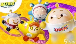 蛋仔派对怎么看最新爆料,揭秘游戏新玩法与更新内容