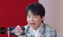 二爷最新爆料,揭秘娱乐圈幕后真相