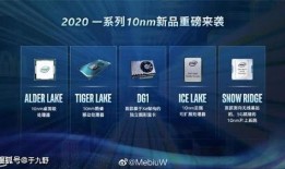 iqooz7最新爆料,性能与设计双升级，旗舰级体验即将来袭！”