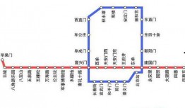 地铁逃生2025最新地图爆料,揭秘未来地铁网络新格局与逃生路线图