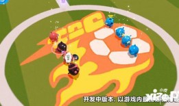 蛋仔最新新闻爆料大全,揭秘幕后真相与未来动向