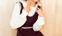 最新爆料杨紫是哪一期,揭秘某综艺哪一期精彩亮相