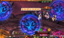 小黑屋最新爆料,揭秘娱乐圈惊人内幕