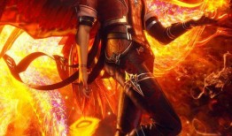 马红俊最新图片爆料,帅气形象引粉丝热议