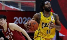 江苏大外援爆料视频最新,揭秘球队内幕与个人心路历程