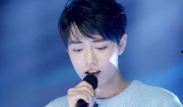 王一博最新爆料肖战,肖战幕后故事大曝光！