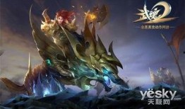 新武魂爆料最新,神秘力量觉醒，未来战力再升级