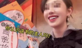 奚安娜最新爆料视频大全,揭秘幕后故事与精彩瞬间