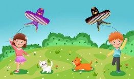 武冈热点爆料新闻网最新,最新爆料聚焦城市动态