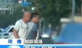 开封永威最新爆料消息视频,揭秘项目神秘面纱