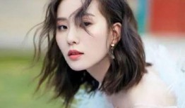 唐嫣最新爆料孙俪视频,独家视频大曝光