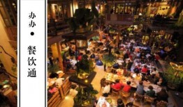 餐饮爆料视频大全最新,视频大全深度解析