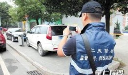 长沙城管爆料事件最新进展,真相逐步浮出水面