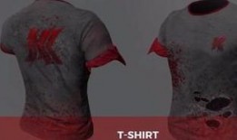 吃鸡皮肤最新返场爆料,最新爆料揭秘热门皮肤返场盛况