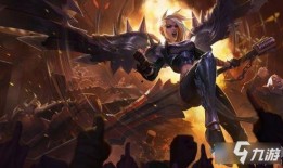 lol男团最新爆料是谁,神秘新成员揭晓，竟是……！”