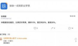 裁员最新爆料信息,企业生存压力下的裁员真相曝光