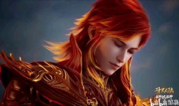 马红俊最新图片爆料,帅气形象引粉丝热议