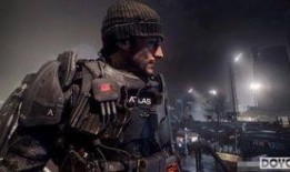 使命召唤最新迷彩爆料