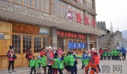 蒙阴县最新爆料,揭秘当地发展新动态与民生改善