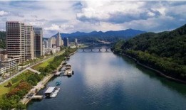 浙江建德最新爆料消息,揭秘神秘事件背后的真相