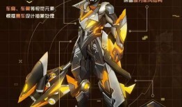 勋章机甲最新爆料,尖端科技与传奇战史的完美融合