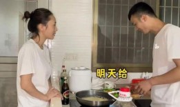 秋天的妈妈最新爆料视频,揭秘秋天妈妈的育儿日常与温馨瞬间