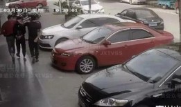 汽车厂事件爆料最新消息,揭秘真相与内幕