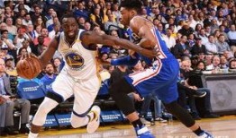 shams最新爆料格林,Shams独家爆料揭示内幕细节