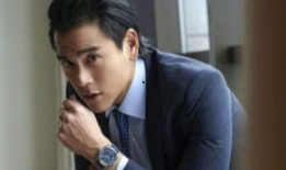 彭于晏最新爆料,揭秘他的私生活与演艺事业新动向